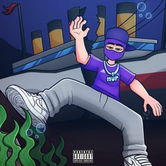 Uptown Apollo - Titanic