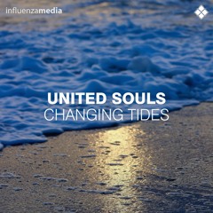 United Souls - Changing Tides