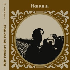 Chapter 38 - Sulle Frontiere del Far-West by HANUNA