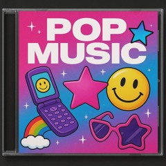 Pop music while u get ready to get out (or not)