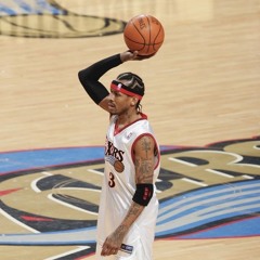 I CAN'T GIVE YOU WHAT I GOT