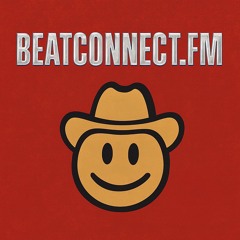 BeatConnect.FM September Beat Pack [Out Now]