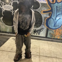 jtxpo - 4L (p. drazdid911) **calvin exclusive**