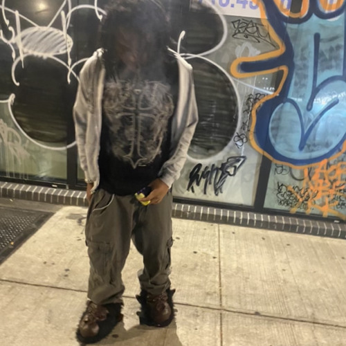 jtxpo - 4L (p. drazdid911) **calvin exclusive**
