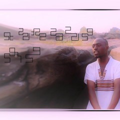 Clin - Jambo (Instrumental Version)102vts