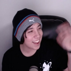 Something else. (What is it?)