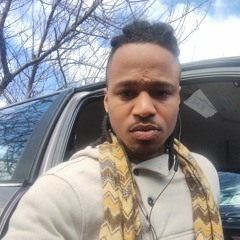 THE STORY RYAN RHIZZO FT NIAMBI J & GG JAXON.mp3