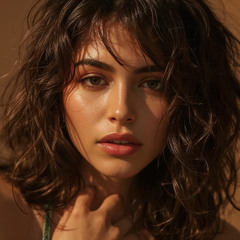 Ellacoustic - Pretty Girl Energy