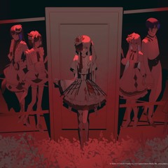 [full] 化けの花 BAKENOHANA ／ 25時、ナイトコードで。Nightcord at 25:00 × KAITO - なきそ NAKISO