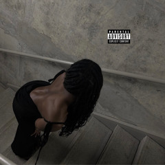 Rum Pt.2 (feat. Myles Webb)