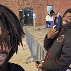 Step dad we stolen your flow - otaku jerm x oowap tay