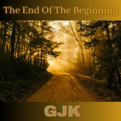 11. The End Of The Beginning