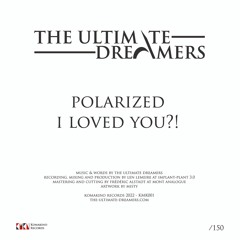 I Loved You ?! (b-side)