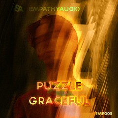 Puzzle - Graceful (EMP005)