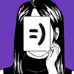 [FREE] Juice WRLD Type Beat - "Fake Smile"