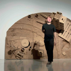 Mixes/Shows/Guestmixes