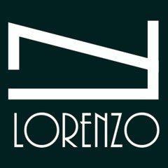 Lorenzo - LOW FEELINGS SET