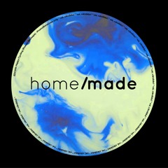 Boards Of Canada - Happy Cycling (Rowan Reshape) (EDC005)