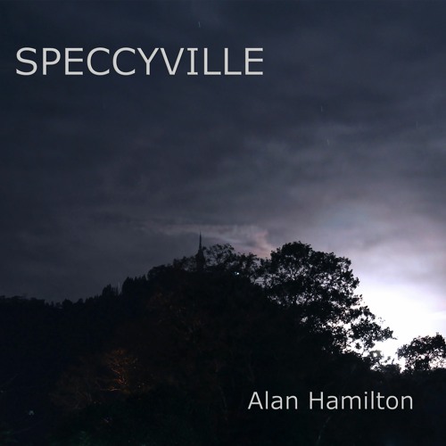 Speccyville
