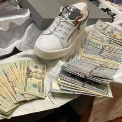 Newborn freestyle Prod by Bruce24k