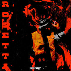 Rosetta (prod shvde)