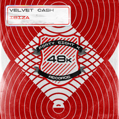 Ibiza (Radio Edit)