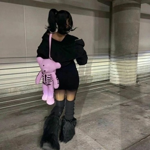 w/ fural! - hypno! (prod. by mavvi)