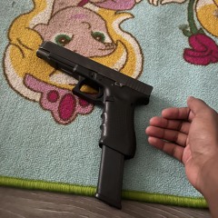 DALLASDRILL
