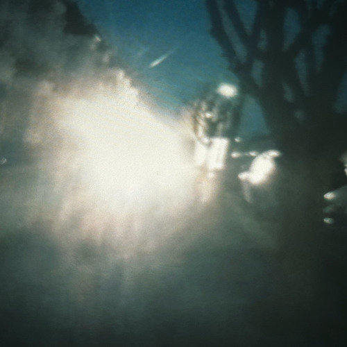 friends prod thirdeye and esspe