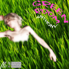 GREEN ROOM (prod. 1jowisen)