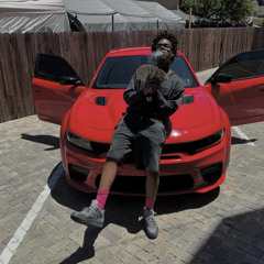Cayo - Good Luck Charlie ( snippet )