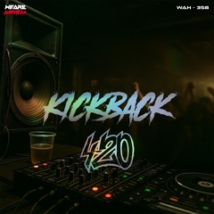Kickback
