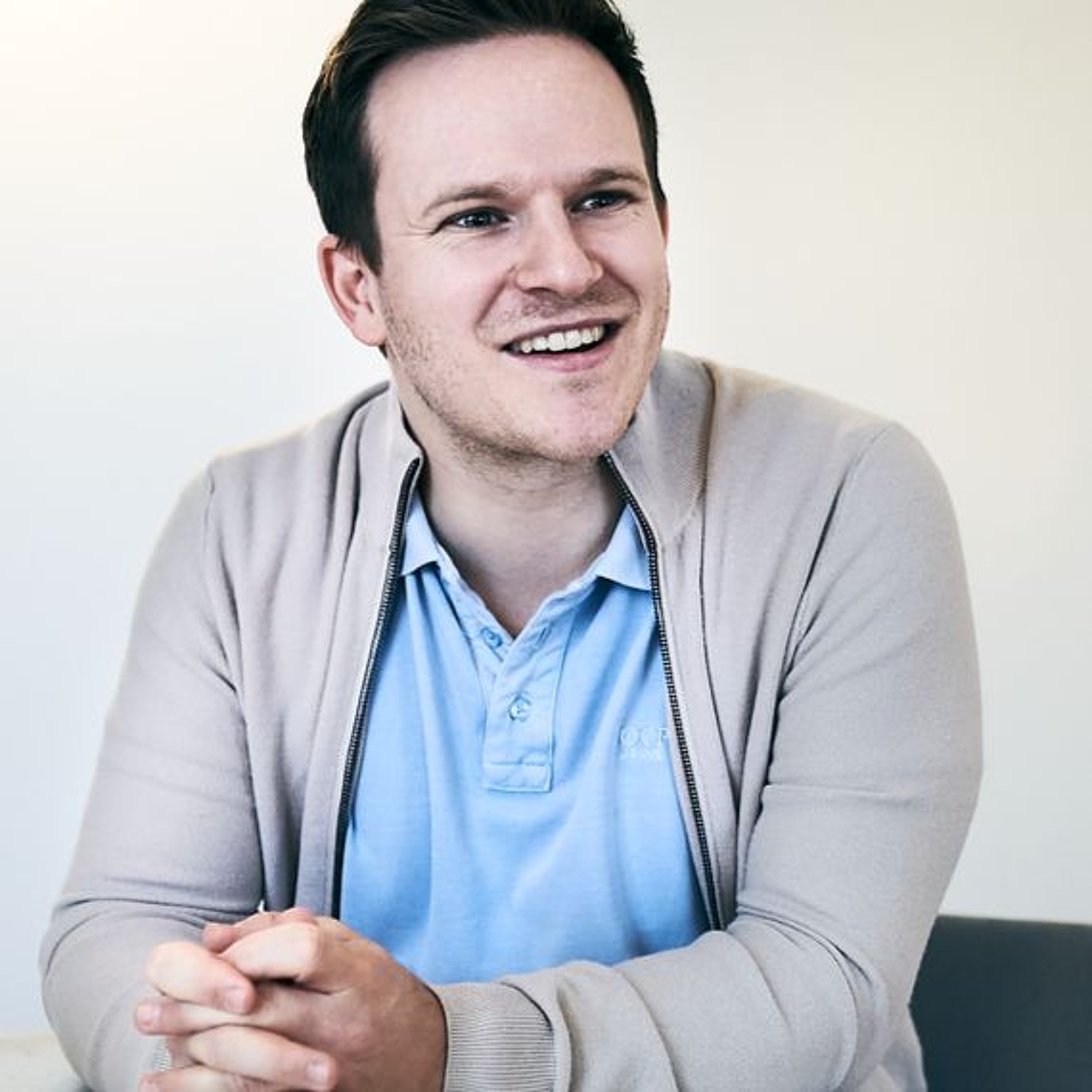 Podcast der Kölner Philharmonie