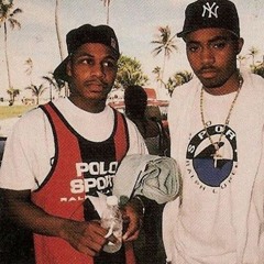Sosa & Esco