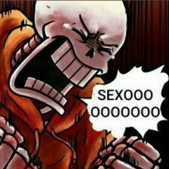 Spine Breakdown II