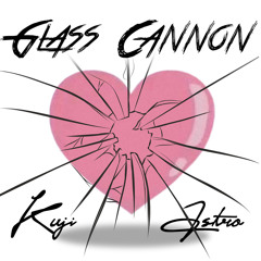 Glass Cannon feat. Kuji Katsumi