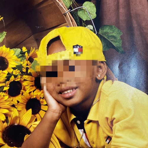 F**K Tdai(prod.haggs)