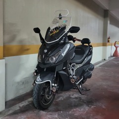 코카인 Asther Mix.ver (베이스 이빠이)