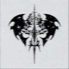 killanoia - Getting Lost