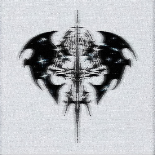 killanoia - Getting Lost