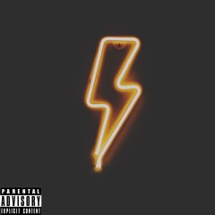 shazam