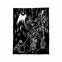 PREMIERE: Inner Touch - Dripping