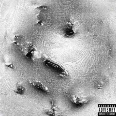 STUNNIN' (PROD BOGGE! & GUNLISENCE)