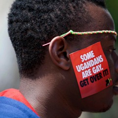 »Der homophobe Aktivismus wurde importiert« Interview mit THRIUMPH in Uganda