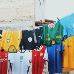 MTG - Vem divagarin - MC Marlon PH - {[DJ Ismael da BS]}