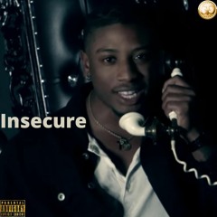 Insecure