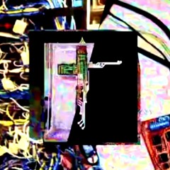 $CRIM X DYNOX TYPE BEAT "CUTTHROAT"