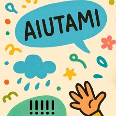 Aiutami!
