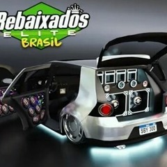 Stream Cars Rebaixados Elite Brazil Apk Mod by Paul Grant