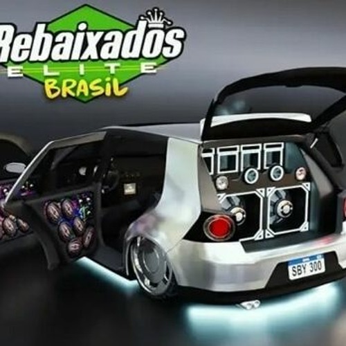 Carros Rebaixados Online - APK Download for Android